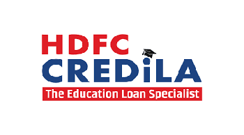 HDFC Credila - Europe Study Center, Dadar